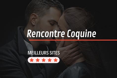 Les meilleurs sites de rencontres